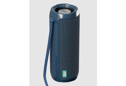 MORE CHOICE (4610196400889) BS22 Blue