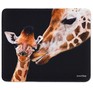 SMARTBUY (SBMP103GI) Giraffe Ssize