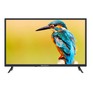 TOPDEVICE TDTV32BN02H HD