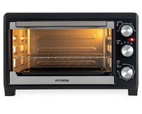 HYUNDAI MIOHY072 23л