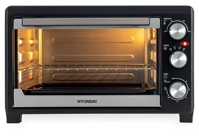 HYUNDAI MIOHY072 23л