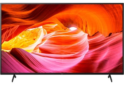 SONY KD43X75K SMART TV [ПИ]