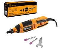 DEKO DKRT200E 0631410