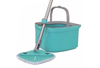 HAUSMANN HMS01 Cosmic Niagara