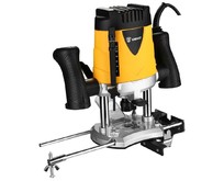 DEKO DKR1900, 1600030000 ходов/мин, 8 и 12 мм 0634222