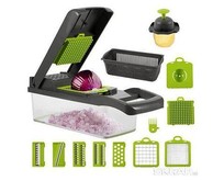 LEONORD TALENTIERT (105041)