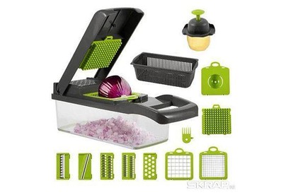 LEONORD TALENTIERT (105041)