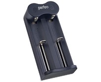 PERFEO (PF_B4030) PFUL210 черный