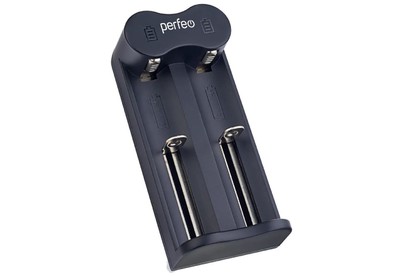 PERFEO (PF_B4030) PFUL210 черный