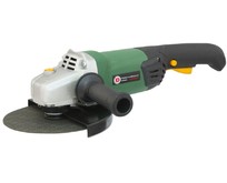 КАЛИБР МШУ180/1800 1800Вт, 180мм