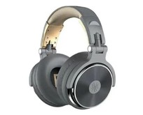 ONEODIO Studio Pro 10 grey