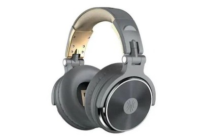 ONEODIO Studio Pro 10 grey