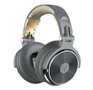 ONEODIO Studio Pro 10 grey