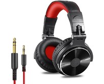 ONEODIO Studio Pro 10 red