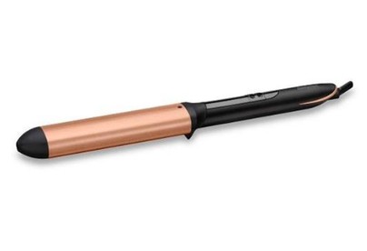 BABYLISS C456E [ПИ]