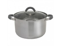 WEBBER BE360/2 6,6л