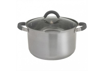 WEBBER BE360/2 6,6л