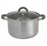 WEBBER BE360/2 6,6л