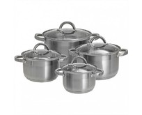 WEBBER BE630/8 8 пр. 2,2л, 3,0л, 4,0л, 5,2л