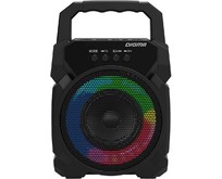 DIGMA DPS1500 черный