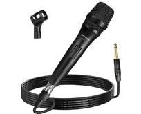 ONEODIO ON55 черный