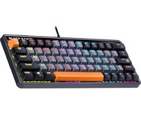 DEFENDER (45413) Black Raven GK417 серый