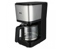 BQ CM2007 BlackSteel