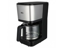 BQ CM2007 BlackSteel