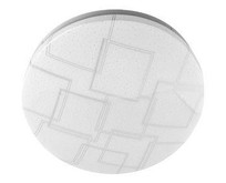 ULTRAFLASH (15144) LBS8112 (LED свк,12 Вт, 4500К, lines)