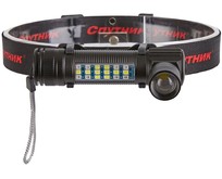 СПУТНИК ASL658