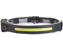 СПУТНИК SL522