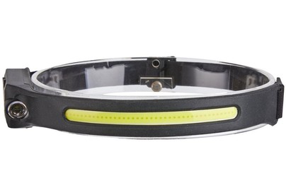 СПУТНИК SL522