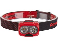 СПУТНИК SL542