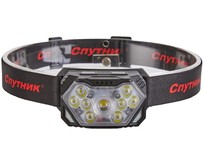 СПУТНИК SL554