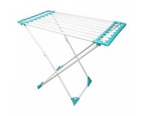 HAUSMANN HMXL296 Aura Deluxe X 20 m