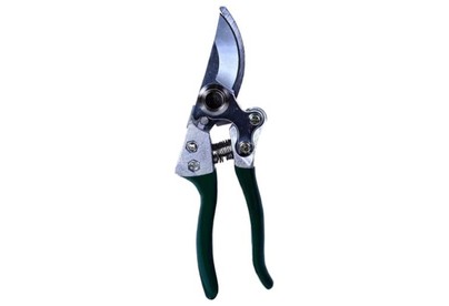 ТЕХПРОМ P 170 0000018607