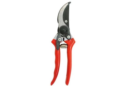 ТЕХПРОМ S 5020A 0000019900