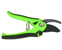 ТЕХПРОМ S 5023D 0000018598