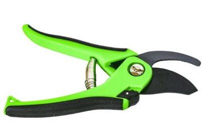 ТЕХПРОМ S 5023D 0000018598