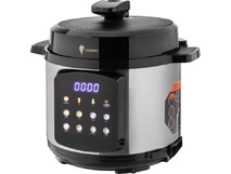 LEONORD LE1742 (106999)