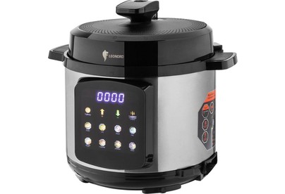 LEONORD LE1742 (106999)