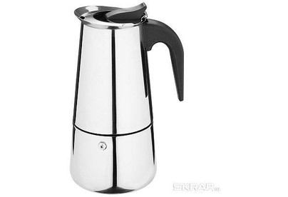 MALLONY ITALIA 450мл