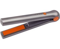 LEONORD LE1202W 900284