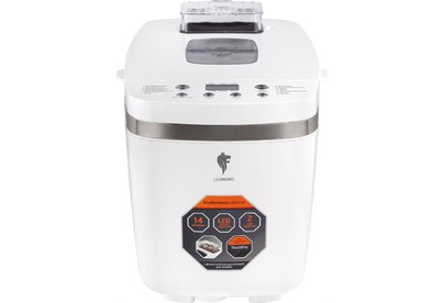 LEONORD LE1738 106906