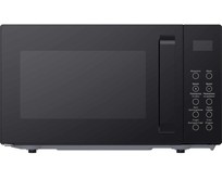 SUPRA 20SB27 20л