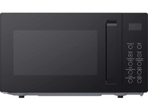 SUPRA 20SB27 20л