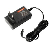 PATRIOT 180201111 BR 141Li