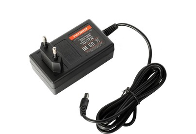 PATRIOT 180201111 BR 141Li