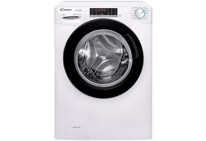 CANDY CSO4 276TWMB07