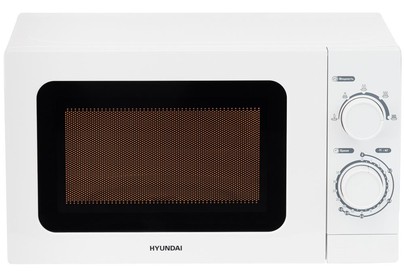 HYUNDAI HYMM2064 20л